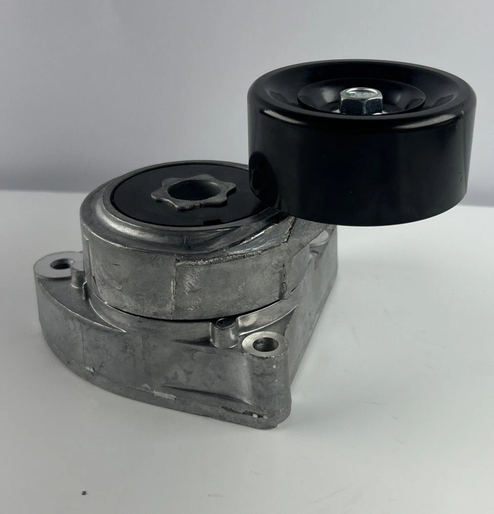 Belt Tensioner Pulley Assembly For Honda Acura 31170RAAA01 31170PNA023 photo 4