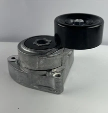 Belt Tensioner Pulley Assembly For Honda Acura 31170RAAA01 31170PNA023 thumbnail 4