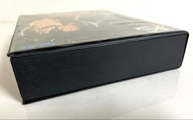 SAMURAI SHODOWN 2 Spirits NEO GEO AES SNK