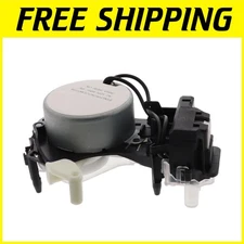 Washer Shift Actuator Whirlpool Maytag Replacement