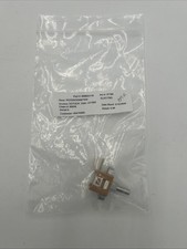 808843110 WCI POTENTIOMETER