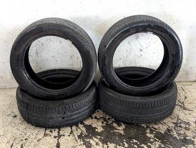 225/55 R19 99V Continental Premiumcontact 6 7,39MM 6,33MM 6,31MM 6,24MM A5023
