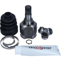 Maxgear 49-2795 Gelenksatz Antriebswelle FüR Daewoo Matiz M100 M150