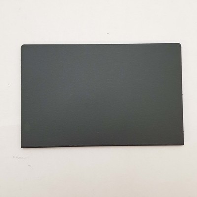 Lenovo ThinkPad T495s Touchpad Trackpad Mauspad Clickpad