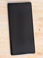 Google Pixel 7Pro - 128GB -Unlocked - Smartphone