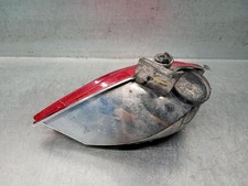 265605279R nebelscheinwerfer hinten rechts DACIA SANDERO III 1.0 2021 5640985