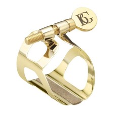 BG 0002698761 Clarinet Ligature L81 