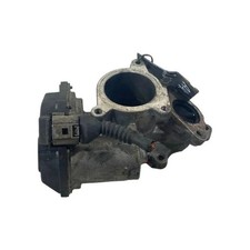 AUDI A6 Avant 4F5, C6 AGR-Ventil A2C53060455 2.00 Diesel 100kw 2007 30798889