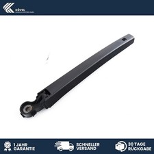 Original Heckscheibenwischerarm hinten VW Golf 7 Sportsvan 5G9955707