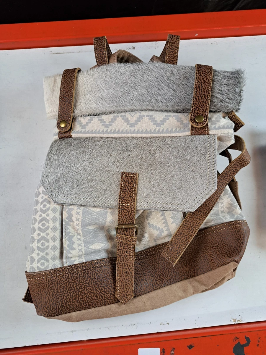 Myra Backpack Bags & Handbags for Women for sale | eBay display picture 2