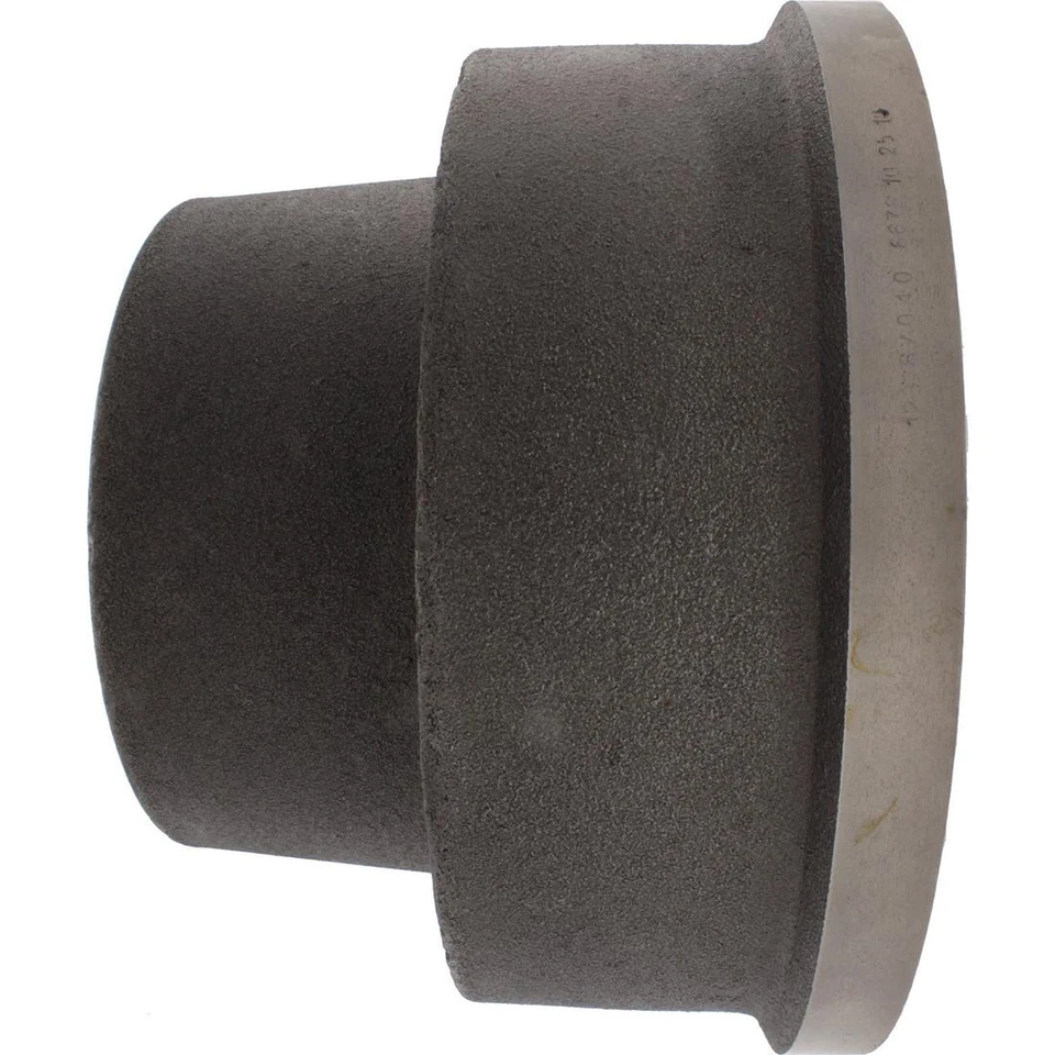 适用于 2000 道奇 Ram 4000 5.9L 后刹车鼓 — 第 2/4 张图片