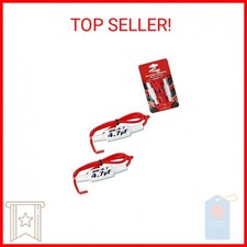 Audiopipe BB4.7 Nippon Bass Blocker Pair Packed