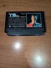 T2 The Terminator 2 Judgment Day Famicom Nintendo