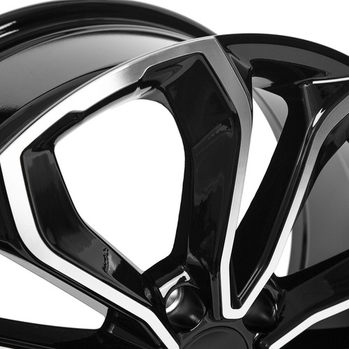 New 18 X 7.5 Inch Replacement Wheel Rim for 2020 2021 2022 2023 Honda CR-V CRV - Picture 11 of 16