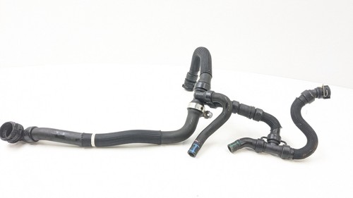 CITROEN C5 AIRCROSS KÜHLMITTELSCHLAUCH ROHR 1.6 PHEV 9822382080 2020