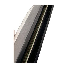 Takahashi Meijin&rsquo;s Adventure Island 4 Famicom used