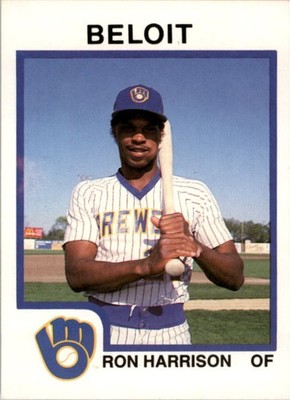 B6089- 1987 ProCards Minor League Baseball Cards1 -You Pick- 15+ FREE US SHIP