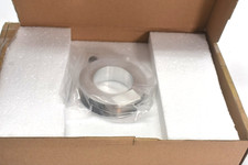 Diamond Wiretec DW.150-L 500m 15 Grain 0.15mm Diameter Replacement Spool