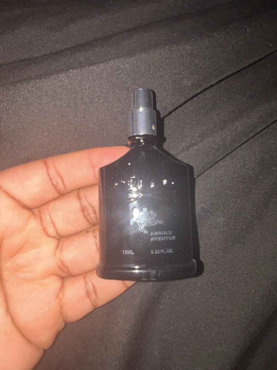 Coach Eau de Parfum for Men for sale | eBay
