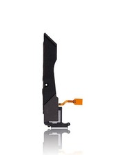 Replacement Right Loudspeaker Compatible For Microsoft Surface Pro 3 1631