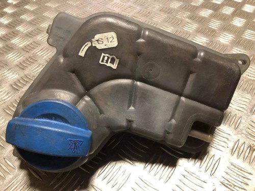 AUDI A6 4B2, C5 Ausgleichsbehälter 8E0121403 2.50 Diesel 2002 29015732