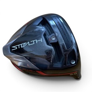 Stealth Driver 9 | eBay