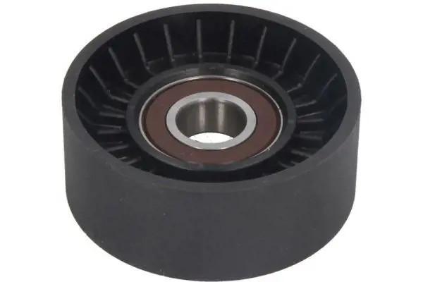 Bta Puleggia Di Rinvio/Guida, Cinghia Trapezoidale E2y8006bta - Immagine 2