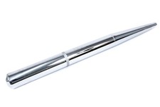 Auspuff für MZ TS 250, TS 250/1