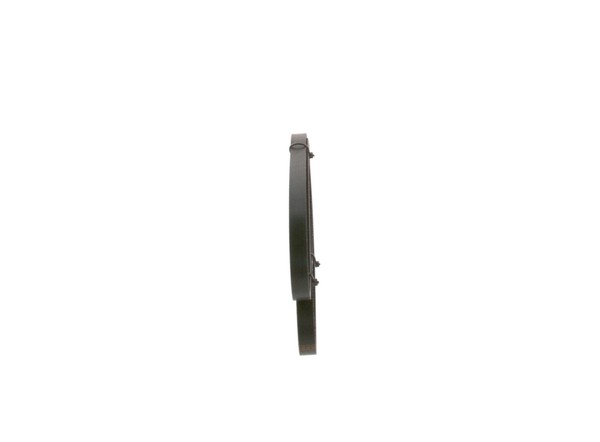 Keilrippenriemen Bosch 1 987 948 490 FüR Toyota Renault Nissan Yaris Maxima F40D-image