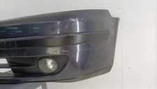 Pare-choc avant Renault LAGUNA
