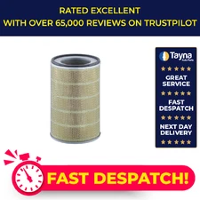 Air Filter C29939 Mann 70659533 70684734 79043780 9933276 A830X9601BDA Quality