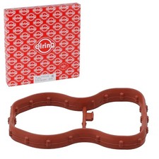 ELRING DICHTUNG ANSAUGKRÜMMER passend für BMW 3 4 5 6 7 X3 X4 X5 X6 | 451.730