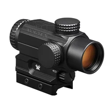 Vortex Prism Scope 1x SPR-200