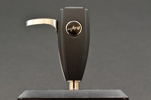 Ortofon Spu | eBay