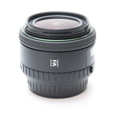 Pentax FA f/2 Camera Lenses 35mm Focal for sale | eBay