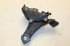 2014 Harley-Davidson Street Glide FLHXS Rear Brake Caliper W Bracket 44080-08C