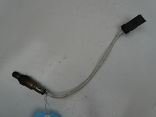 Sonde lambda Peugeot 208