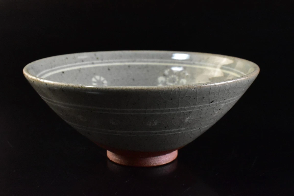 日本茶碗| eBay