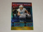 2025 Panini Ladd McConkey Gold (Raw)