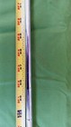Wedge Golf Club Custom Wedge System Tri Soft 60Hi-Lob Wedge Golf Pride Tour Wrap — photo 7
