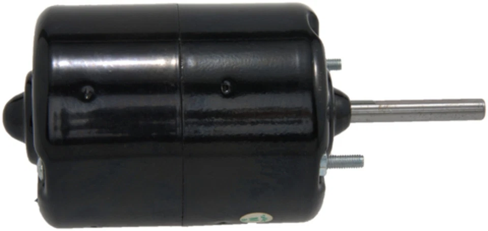 HVAC Blower Motor 4 Seasons 35508 - Image 4 of 4