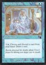 MENTAL DISCIPLINE 37/143 URZA'S DESTINY MTG MAGIC MP (yourdeckbuilder)