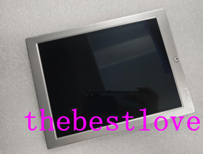Free Shipping NEW TCG075VGLCE-G00 for 7.5'' 640×480 a-Si TFT-LCD Panel Display