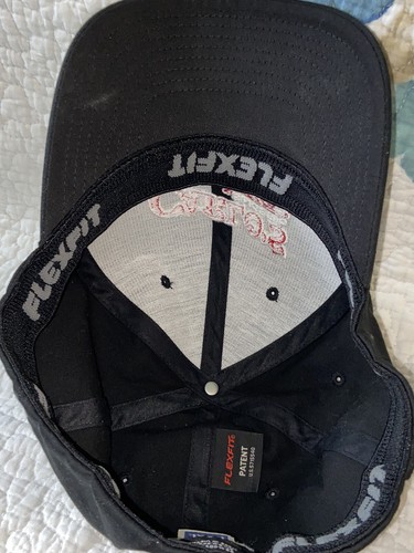 Carlo's Bake Shop, Cake Boss, Buddy, Embroidered Dad Hat - 第 8/10 張圖片