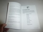 Picture 5 of 5