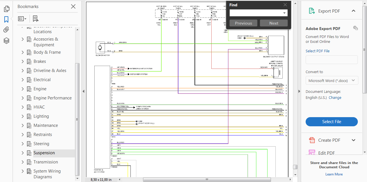 # Official Workshop Manual Service Repair for BMW X3 E83 2003 - 2010 | eBay