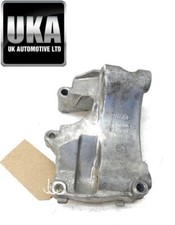 2011 AUDI RS5 4.2 V8 7 SPD AUTOMATIC ALTERNATOR MOUNTING BRACKET 079903805AD