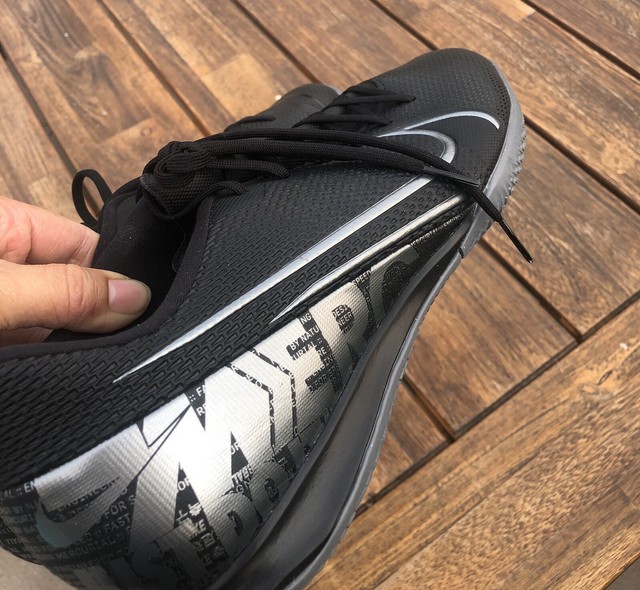 girls nike trainers sale