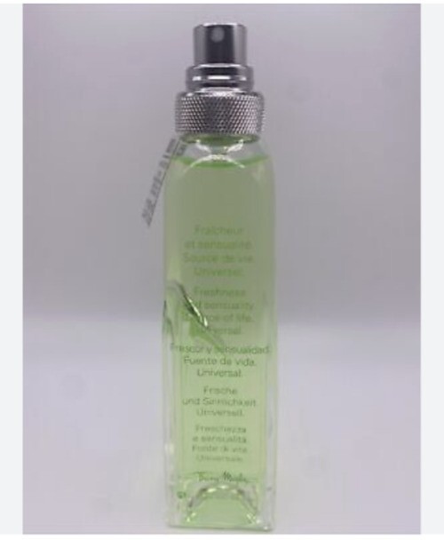 Mugler Cologne by Thierry Mugler 3.4 oz / 100 ml Eau De
