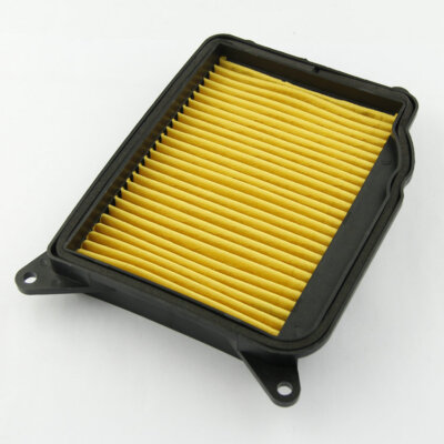 Transmission case Air filter element for Yamaha CP250 Maxam 2005-12 YP250 YP400